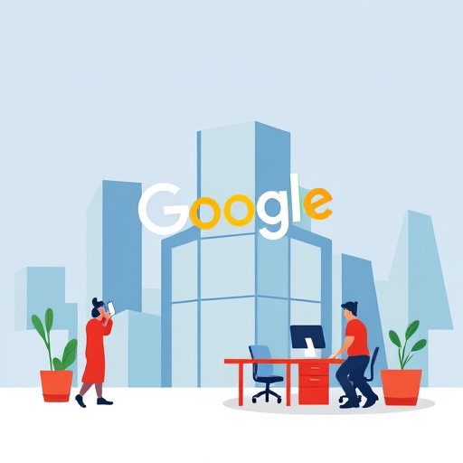 google-business-640x480-12497872.jpeg
