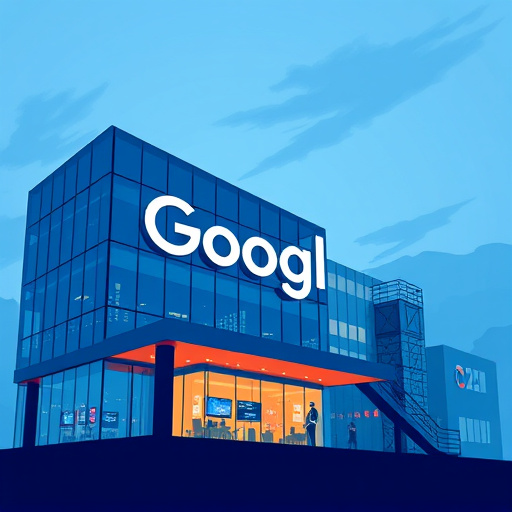 google-business-640x480-21223357.jpeg