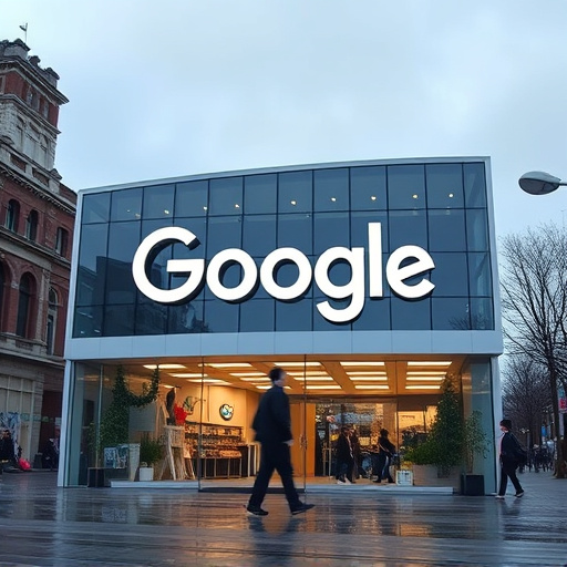 google-business-640x480-30256990.jpeg