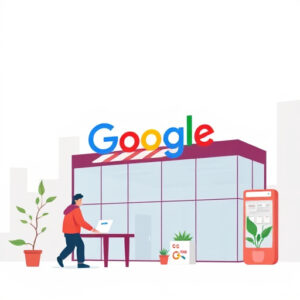 google-business-640x480-34036310.jpeg
