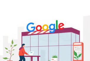 google-business-640x480-34036310.jpeg