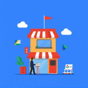 google-business-640x480-53233055.jpeg