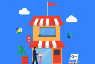 google-business-640x480-53233055.jpeg