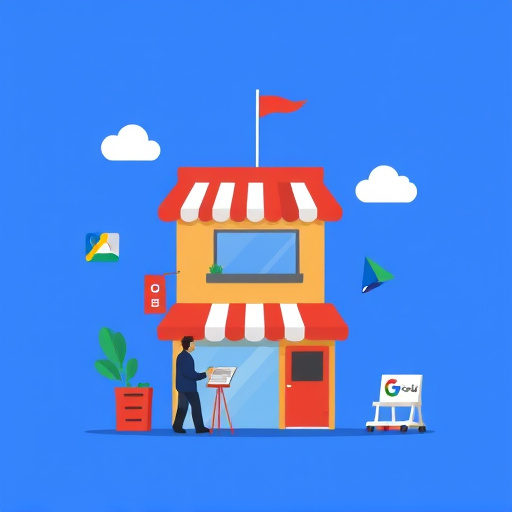 google-business-640x480-53233055.jpeg