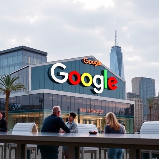 google-business-640x480-64270112.jpeg