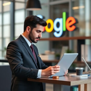 google-business-640x480-65260769.jpeg