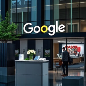 google-business-640x480-66787027.jpeg