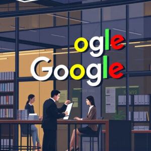 google-business-640x480-81386627.jpeg