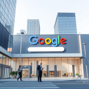 google-business-640x480-89167977.jpeg