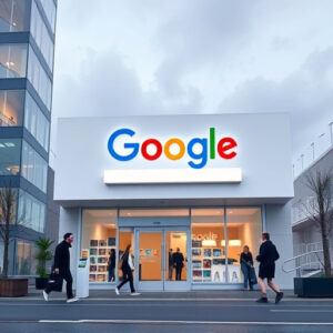 google-business-640x480-96655962.jpeg