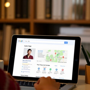 google-business-profile-optimisation-640x480-23031898.jpeg