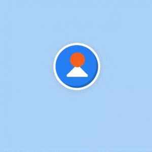 google-business-profile-optimisation-640x480-27536995.jpeg