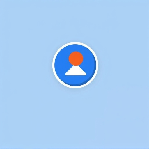 google-business-profile-optimisation-640x480-27536995.jpeg