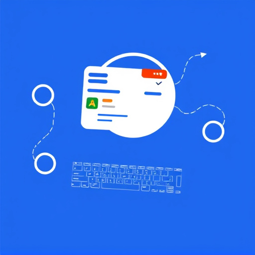 google-business-profile-optimisation-640x480-31295932.jpeg