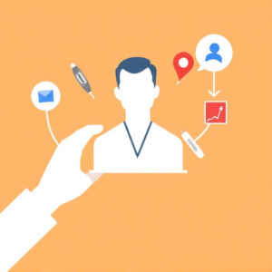 google-business-profile-optimisation-640x480-35298876.jpeg
