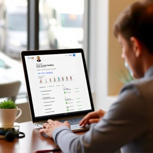 google-business-profile-optimisation-640x480-392447.jpeg