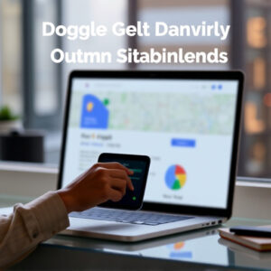google-business-profile-optimisation-640x480-49295399.jpeg