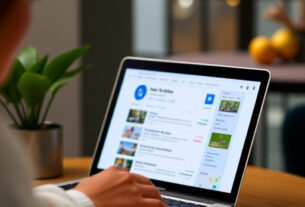 google-business-profile-optimisation-640x480-56799424.jpeg