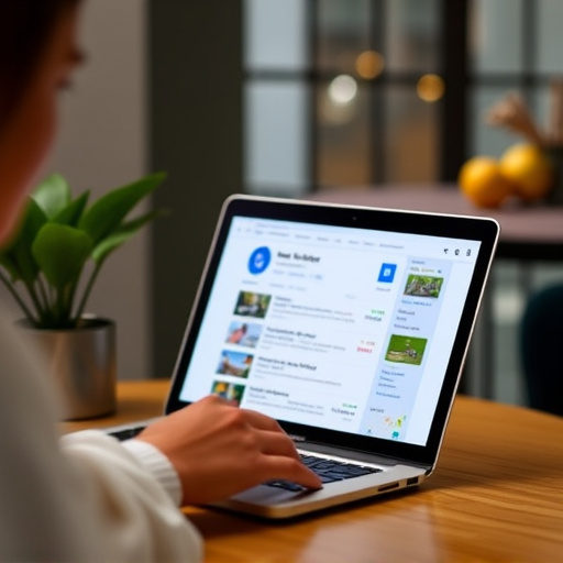 google-business-profile-optimisation-640x480-56799424.jpeg