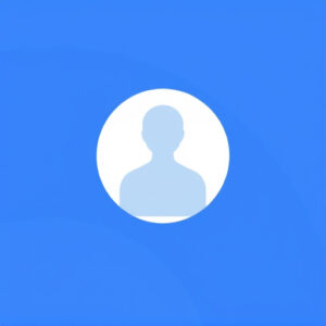 google-business-profile-optimisation-640x480-58234389.jpeg