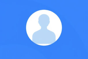 google-business-profile-optimisation-640x480-58234389.jpeg