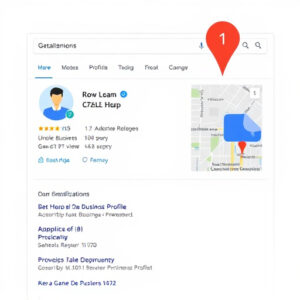 google-business-profile-optimisation-640x480-93833573.jpeg