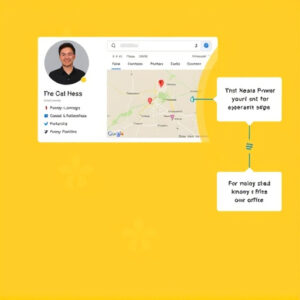 google-business-profile-optimisation-640x480-95230779.jpeg