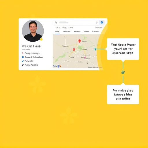 google-business-profile-optimisation-640x480-95230779.jpeg