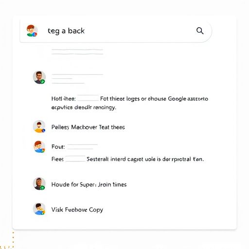 google-feedback-640x480-12550573.jpeg