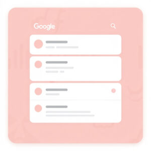 google-feedback-640x480-13526413.jpeg