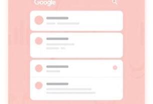 google-feedback-640x480-13526413.jpeg