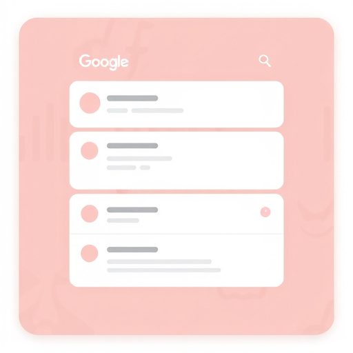 google-feedback-640x480-13526413.jpeg