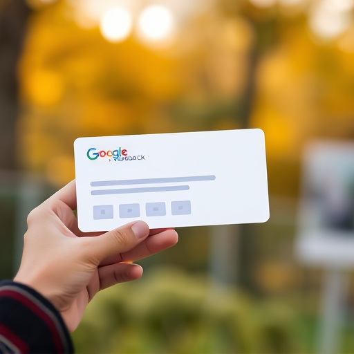 google-feedback-640x480-16571727.jpeg