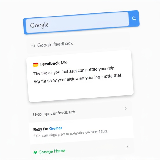 google-feedback-640x480-25149696.jpeg