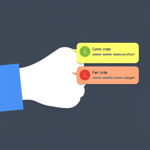 google-feedback-640x480-25867635.jpeg