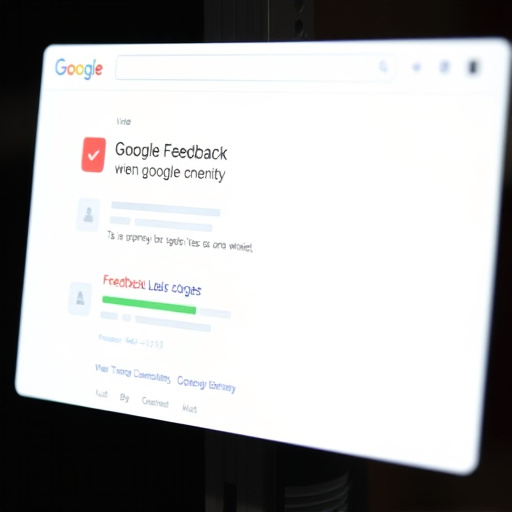 google-feedback-640x480-2793328.jpeg