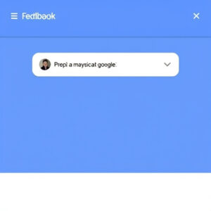 google-feedback-640x480-30301736.jpeg