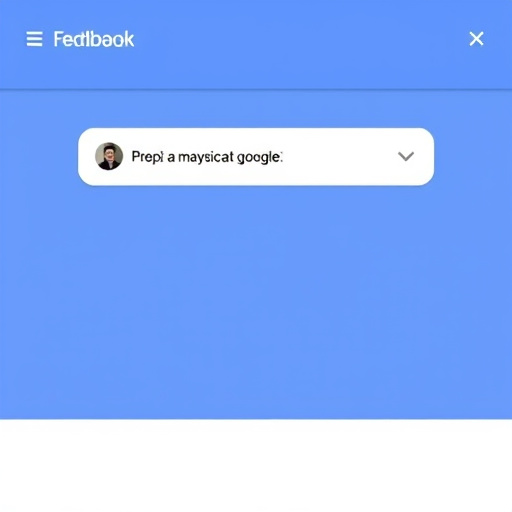 google-feedback-640x480-30301736.jpeg