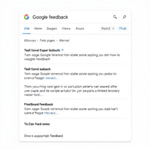 google-feedback-640x480-35678025.jpeg