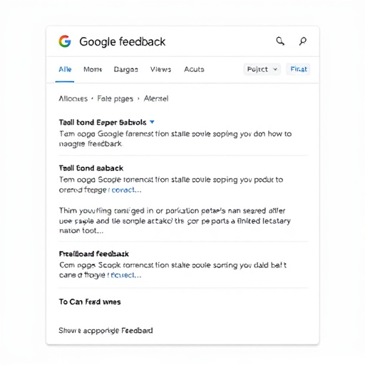google-feedback-640x480-35678025.jpeg