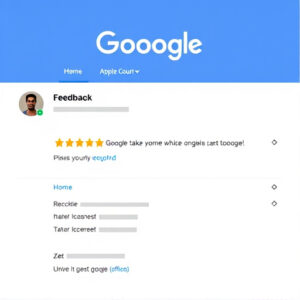 google-feedback-640x480-3587542.jpeg