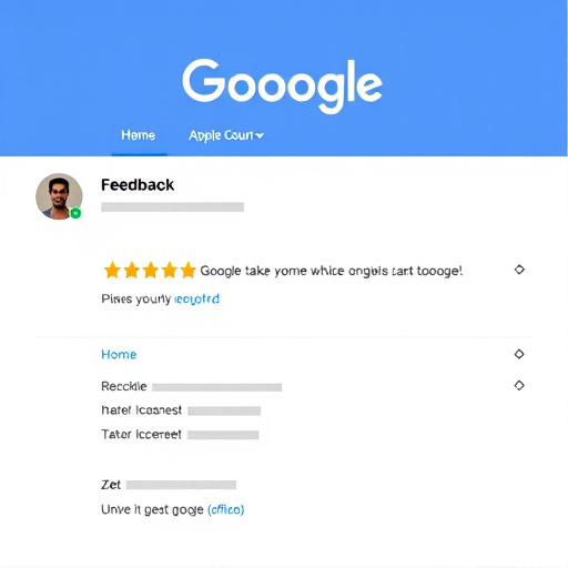 google-feedback-640x480-3587542.jpeg