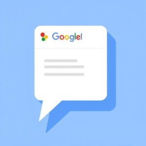 google-feedback-640x480-37323412.jpeg
