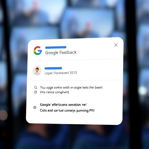 google-feedback-640x480-3758228.jpeg