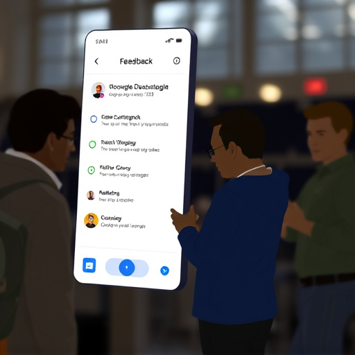 google-feedback-640x480-48246600.jpeg