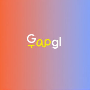 google-feedback-640x480-54737270.jpeg