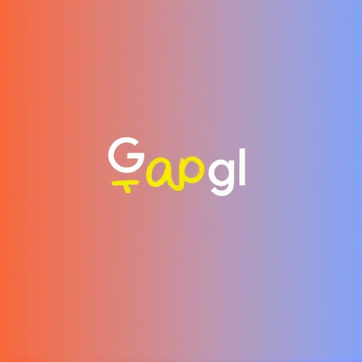 google-feedback-640x480-54737270.jpeg