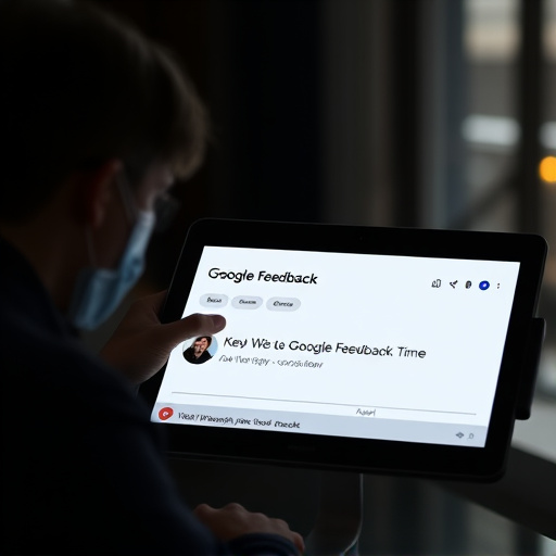 google-feedback-640x480-55243786.jpeg