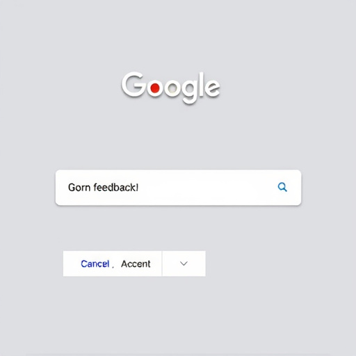 google-feedback-640x480-5673335.jpeg