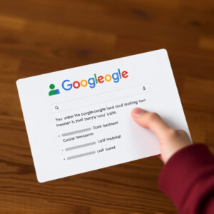 google-feedback-640x480-5738689.jpeg
